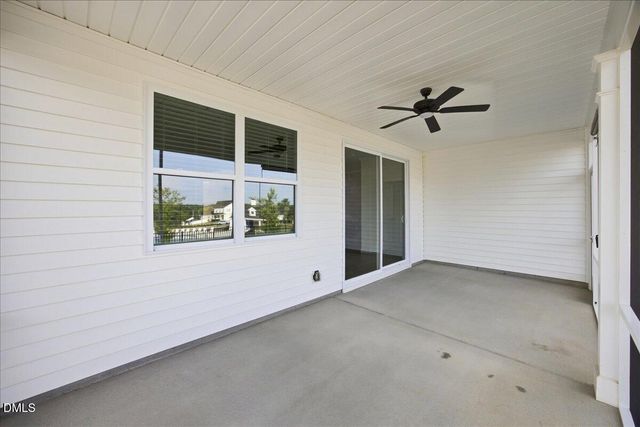 83 Cottonseed Lane, Fuquay Varina, NC 27526