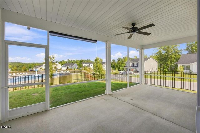 83 Cottonseed Lane, Fuquay Varina, NC 27526