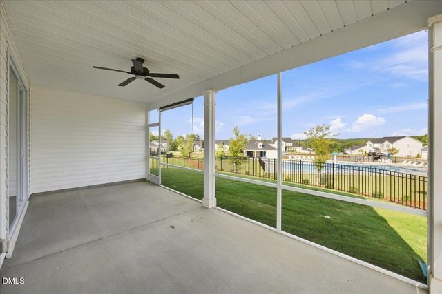 83 Cottonseed Lane, Fuquay Varina, NC 27526