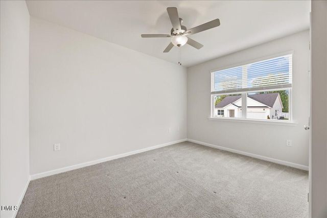 83 Cottonseed Lane, Fuquay Varina, NC 27526