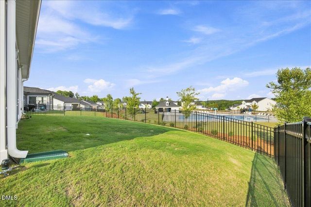 83 Cottonseed Lane, Fuquay Varina, NC 27526