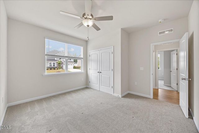 83 Cottonseed Lane, Fuquay Varina, NC 27526