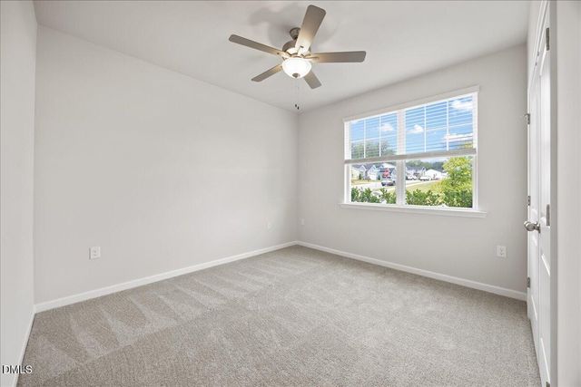 83 Cottonseed Lane, Fuquay Varina, NC 27526