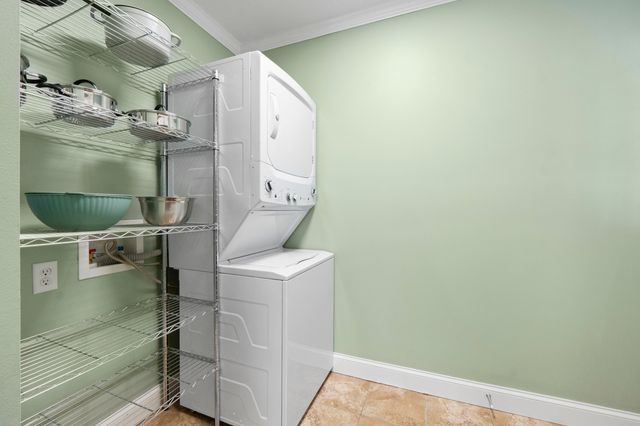 797 Kings Row, Cohutta, GA 30710