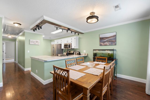 797 Kings Row, Cohutta, GA 30710