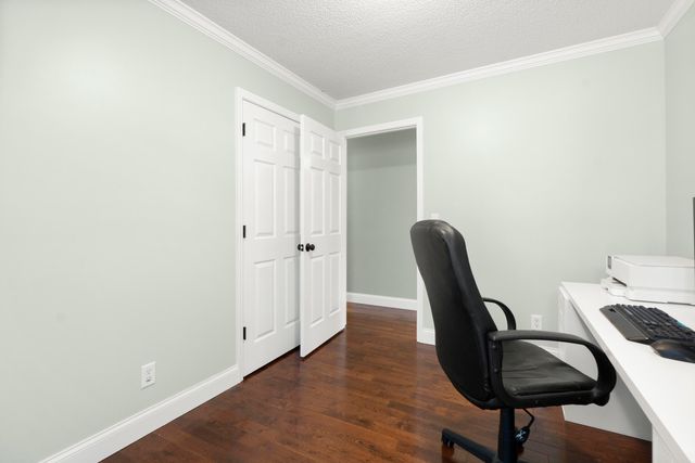 797 Kings Row, Cohutta, GA 30710