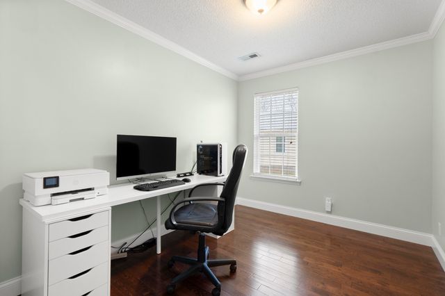 797 Kings Row, Cohutta, GA 30710