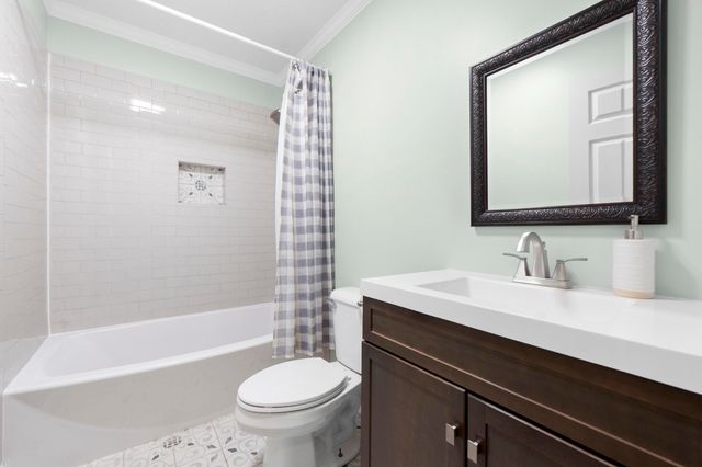 797 Kings Row, Cohutta, GA 30710