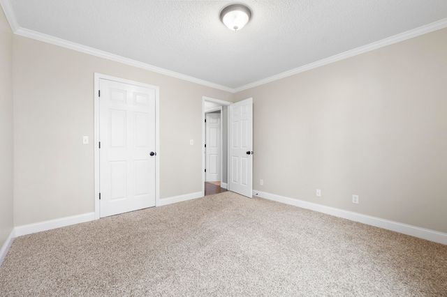 797 Kings Row, Cohutta, GA 30710