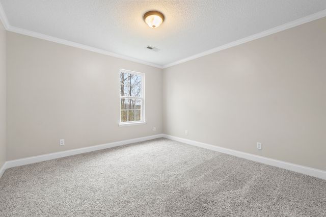 797 Kings Row, Cohutta, GA 30710