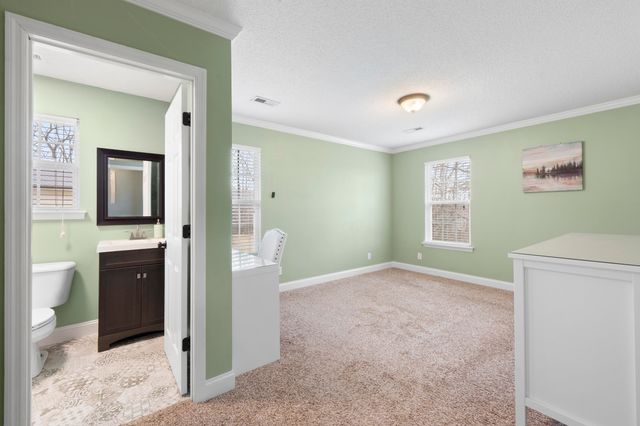 797 Kings Row, Cohutta, GA 30710