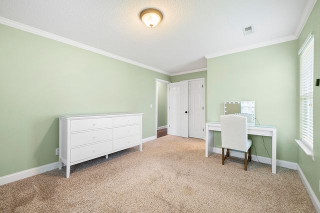 797 Kings Row, Cohutta, GA 30710