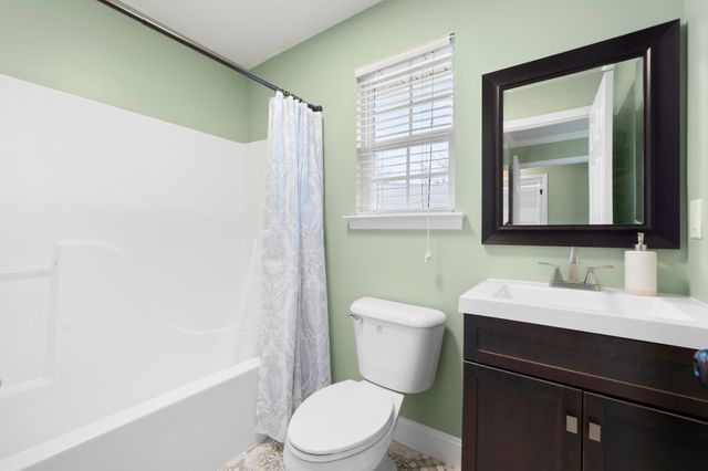 797 Kings Row, Cohutta, GA 30710