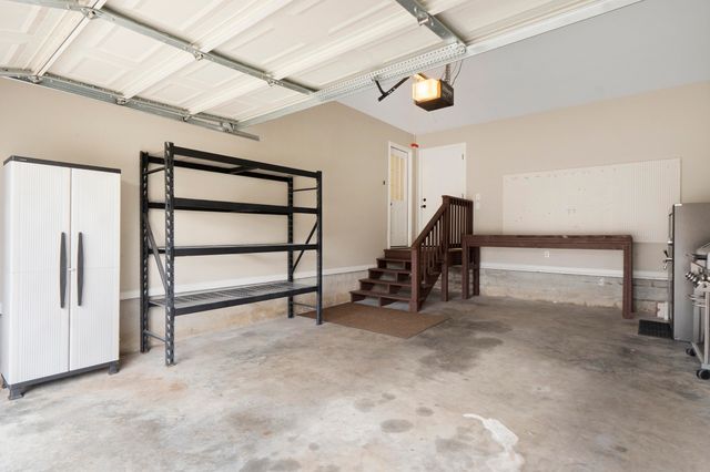 797 Kings Row, Cohutta, GA 30710