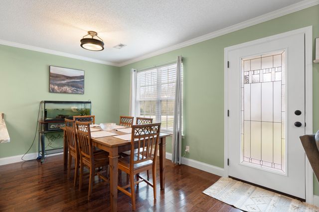 797 Kings Row, Cohutta, GA 30710