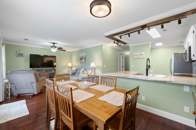 797 Kings Row, Cohutta, GA 30710