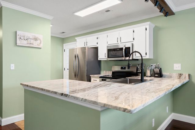 797 Kings Row, Cohutta, GA 30710