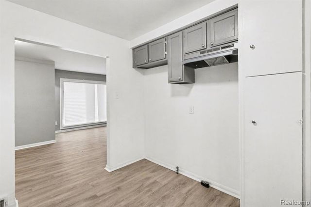 20260 Patton Street, Detroit, MI 48219