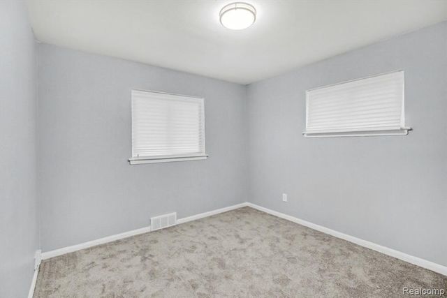 20260 Patton Street, Detroit, MI 48219