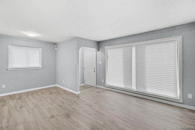 20260 Patton Street, Detroit, MI 48219