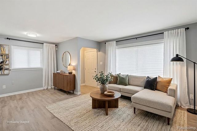 20260 Patton Street, Detroit, MI 48219