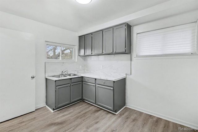 20260 Patton Street, Detroit, MI 48219