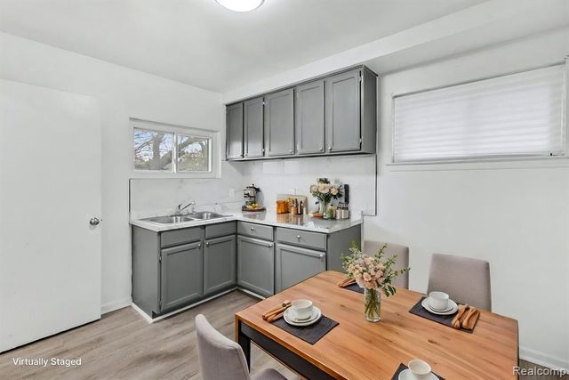 20260 Patton Street, Detroit, MI 48219