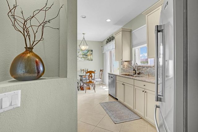 362 SW Coconut Key Way SW, Port St. Lucie, Port St Lucie, FL 34986