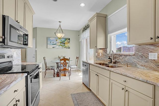 362 SW Coconut Key Way SW, Port St. Lucie, Port St Lucie, FL 34986