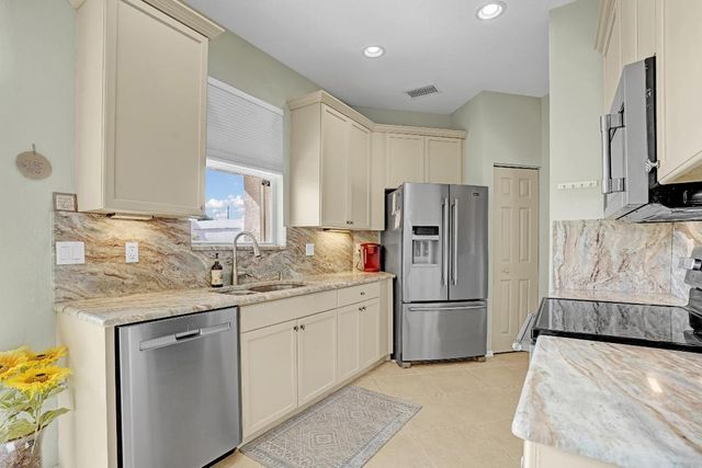 362 SW Coconut Key Way SW, Port St. Lucie, Port St Lucie, FL 34986