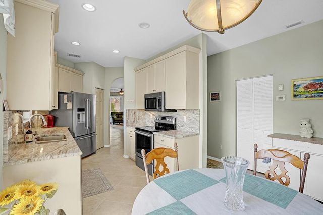 362 SW Coconut Key Way SW, Port St. Lucie, Port St Lucie, FL 34986