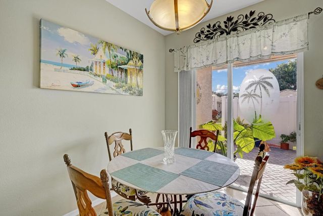 362 SW Coconut Key Way SW, Port St. Lucie, Port St Lucie, FL 34986