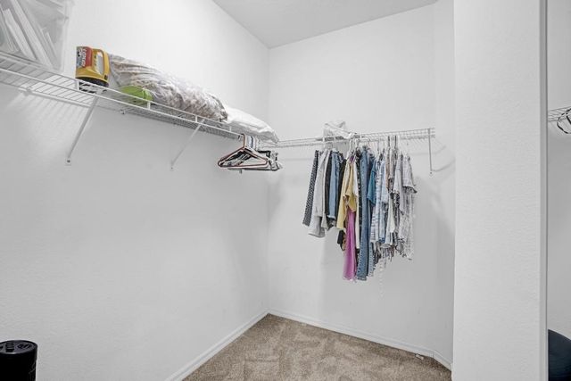 362 SW Coconut Key Way SW, Port St. Lucie, Port St Lucie, FL 34986