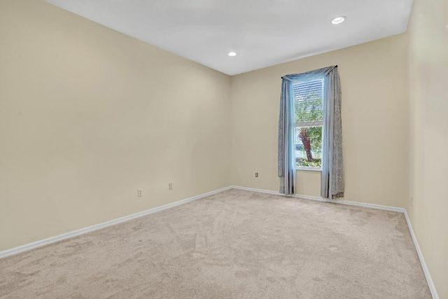 362 SW Coconut Key Way SW, Port St. Lucie, Port St Lucie, FL 34986