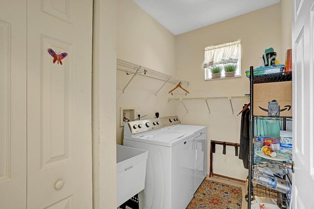 362 SW Coconut Key Way SW, Port St. Lucie, Port St Lucie, FL 34986