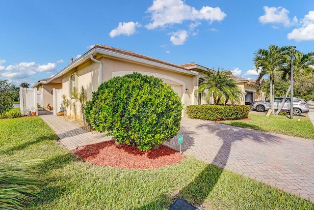 362 SW Coconut Key Way SW, Port St. Lucie, Port St Lucie, FL 34986