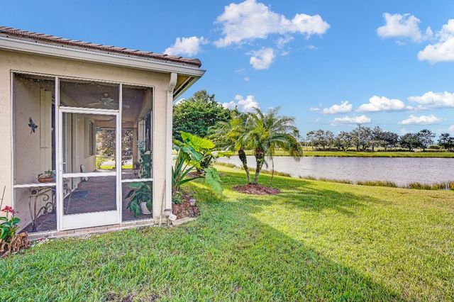 362 SW Coconut Key Way SW, Port St. Lucie, Port St Lucie, FL 34986