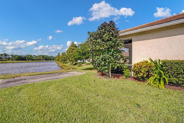 362 SW Coconut Key Way SW, Port St. Lucie, Port St Lucie, FL 34986