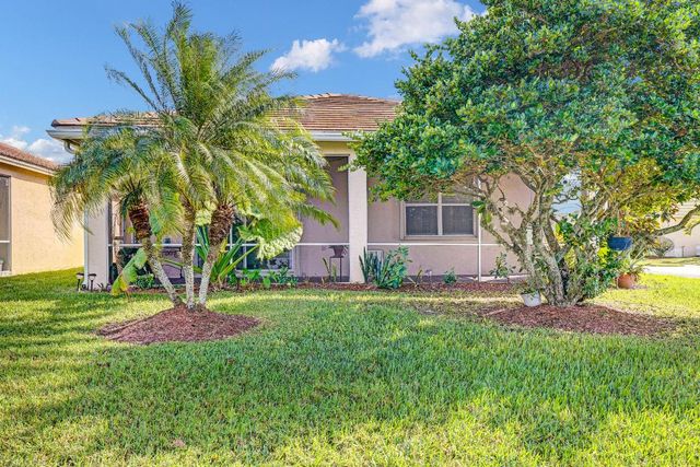 362 SW Coconut Key Way SW, Port St. Lucie, Port St Lucie, FL 34986