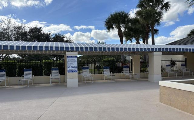 362 SW Coconut Key Way SW, Port St. Lucie, Port St Lucie, FL 34986