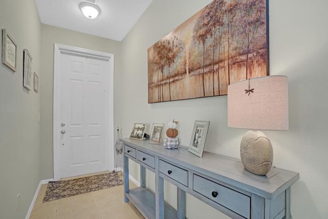 362 SW Coconut Key Way SW, Port St. Lucie, Port St Lucie, FL 34986