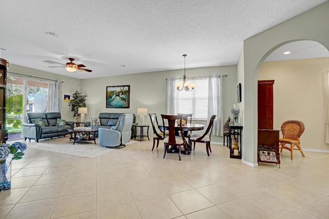 362 SW Coconut Key Way SW, Port St. Lucie, Port St Lucie, FL 34986