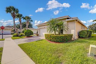 362 SW Coconut Key Way SW, Port St. Lucie, Port St Lucie, FL 34986