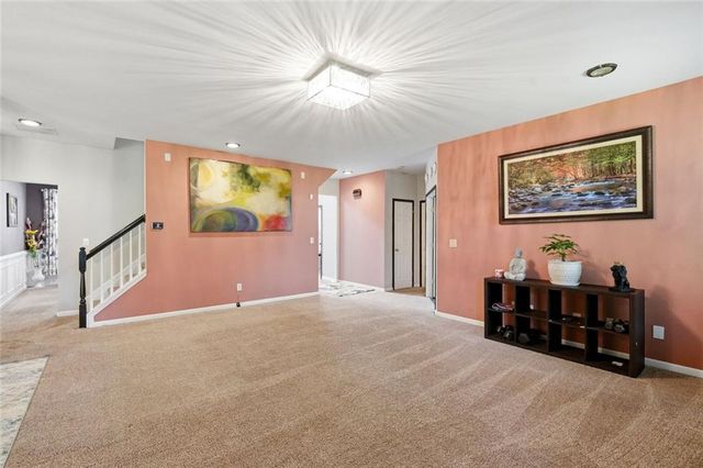 1709 Maybell Trail SW, Lawrenceville, GA 30044
