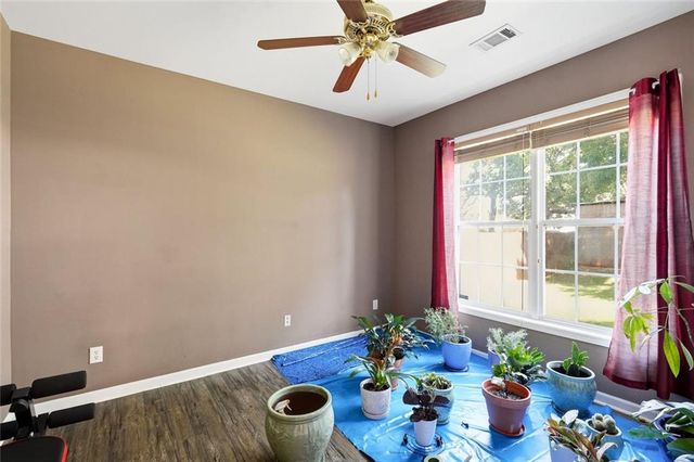 1709 Maybell Trail SW, Lawrenceville, GA 30044