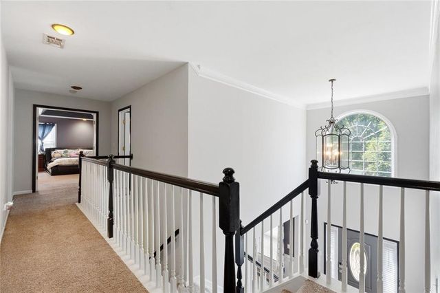 1709 Maybell Trail SW, Lawrenceville, GA 30044