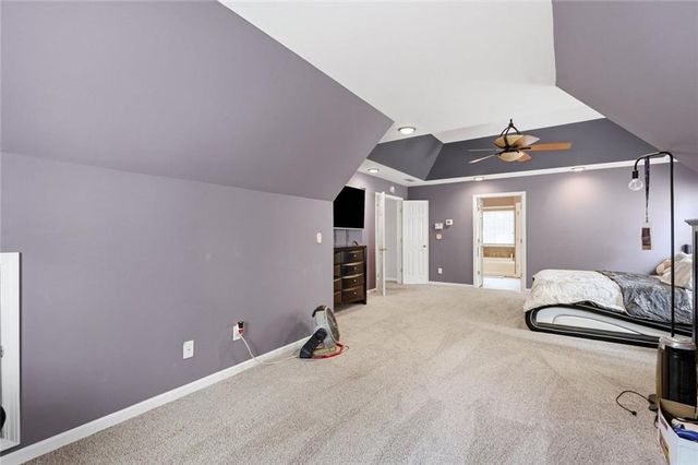 1709 Maybell Trail SW, Lawrenceville, GA 30044