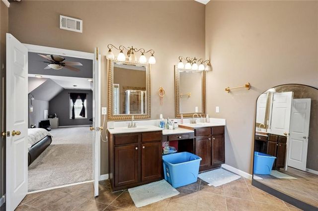 1709 Maybell Trail SW, Lawrenceville, GA 30044