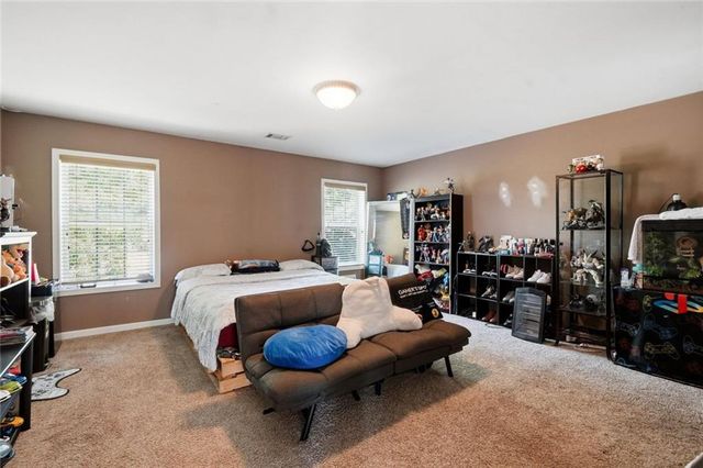 1709 Maybell Trail SW, Lawrenceville, GA 30044