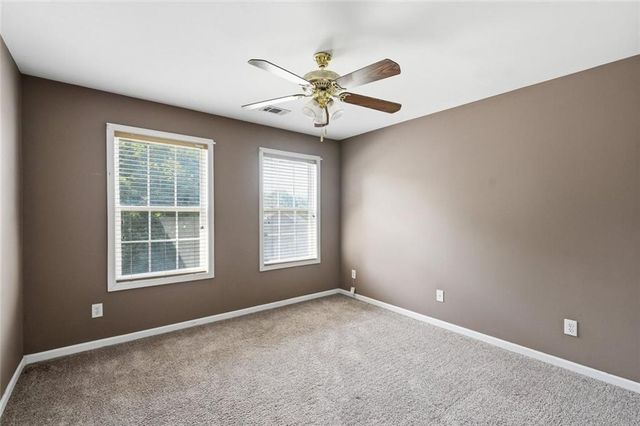 1709 Maybell Trail SW, Lawrenceville, GA 30044